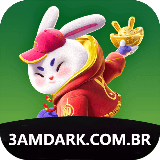 Vantagens da plataforma 3AMDARK